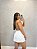 Blusa Baby Look Tricô - Imagem 4