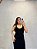 Vestido Tricô Modal - Imagem 4