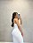 Vestido Tricô Modal - Imagem 6