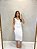 Vestido Tricô Modal - Imagem 3