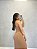 Vestido Tricô Modal - Imagem 7