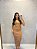 Vestido Tricô Modal - Imagem 2