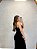 Vestido Tricô Modal - Imagem 5