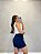 Blusa Polo Tricô - Imagem 10