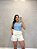 Blusa Polo Tricô - Imagem 7