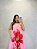 Vestido Max Flor - Imagem 4