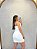 Vestido Anna - Imagem 3