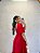 Vestido Midi Beatriz - Imagem 12