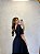 Vestido Midi Beatriz - Imagem 11