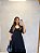 Vestido Midi Beatriz - Imagem 8