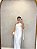 Vestido Betina Cetim - Imagem 9