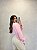 Body Selina c/ Renda - Imagem 5