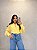 Body Selina c/ Renda - Imagem 9