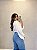 Body Selina c/ Renda - Imagem 10