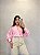 Body Selina c/ Renda - Imagem 2