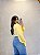 Body Selina c/ Renda - Imagem 8