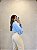 Body Selina c/ Renda - Imagem 6