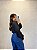 Body Selina c/ Renda - Imagem 7