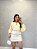 Short Saia Suellen (P/36-38) - Imagem 6