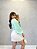 Short Saia Suellen (P/36-38) - Imagem 14