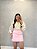 Short Saia Suellen (P/36-38) - Imagem 5