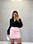 Short Saia Suellen (P/36-38) - Imagem 4