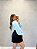 Short Saia Suellen (P/36-38) - Imagem 11