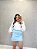 Short Saia Suellen (P/36-38) - Imagem 2