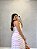 Vestido Longo Listra - Imagem 2