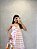 Vestido Longo Listra - Imagem 3