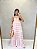 Vestido Longo Listra - Imagem 4