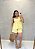 Conjunto Peplum+Short Linho - Imagem 8