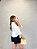 Short Saia Jade - Imagem 7