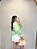 Short Saia Jade - Imagem 12