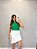 Short Saia Jade - Imagem 15