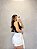 Short Saia Jade - Imagem 17