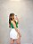 Short Saia Jade - Imagem 16