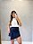 Short Saia Jade - Imagem 4