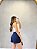 Short Saia Jade - Imagem 11