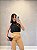 Blusa Sabrina - Imagem 3