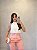 Blusa Sabrina - Imagem 4