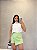 Blusa Sabrina - Imagem 6