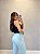 Blusa Sabrina - Imagem 14