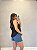 Blusa Sabrina - Imagem 15