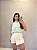 Blusa Sabrina - Imagem 3