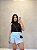 Blusa Sabrina - Imagem 7