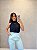 Blusa Sabrina - Imagem 2