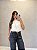 Blusa Sabrina - Imagem 6