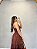 Vestido Mídi Poa - Imagem 2