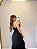 Vestido Mavie Viscolinho - Imagem 7